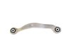 LINK CAMBER - image 3