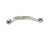LINK CAMBER - image 4