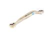 LINK CAMBER - image 1