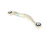 LINK CAMBER - image 2