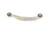 LINK CAMBER - image 3