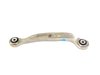 LINK CAMBER - image 4