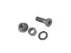 FASTENER SEAT - image 1
