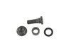 FASTENER SEAT - image 2