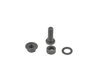 FASTENER SEAT - image 3