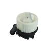 MOTOR BLOWER - image 1