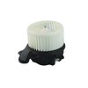 MOTOR BLOWER - image 2