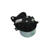 MOTOR BLOWER - image 3