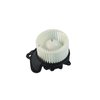 MOTOR BLOWER - image 4