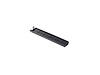 DOOR FILTER ACCESS - image 1