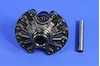 TRANSAXLE - image 1