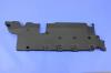 SHIELD FLOOR PAN - image 1