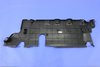 SHIELD FLOOR PAN - image 2