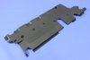 SHIELD FLOOR PAN - image 3