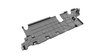 SHIELD FLOOR PAN - image 4