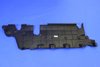 SHIELD FLOOR PAN - image 2