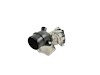 VALVE ELECENTERONIC VALVE - image 1