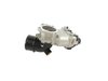VALVE ELECENTERONIC VALVE - image 2
