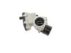 VALVE ELECENTERONIC VALVE - image 3