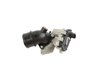 VALVE ELECENTERONIC VALVE - image 4
