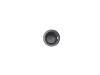 TUBE OIL FILLER - image 1
