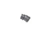 TUBE OIL FILLER - image 2