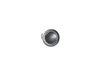 TUBE OIL FILLER - image 3
