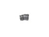 TUBE OIL FILLER - image 4