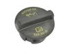 CAP ENGINE OIL - image 1