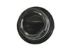 CAP ENGINE OIL - image 2