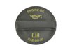 CAP ENGINE OIL - image 3