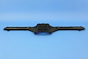 TROUGH WIRING - image 1