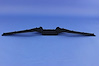 COVER WIRING TROUGH - image 1