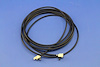 ANTENNA AM/FM - image 1