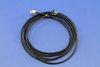 ANTENNA AM/FM - image 2