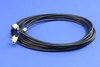 ANTENNA AM/FM - image 3