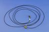 ANTENNA GPS - image 1
