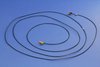 ANTENNA GPS - image 2