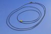 ANTENNA GPS - image 3