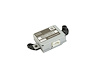 MODULE PEDESTRIAN PROTE - image 1