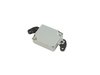 MODULE PEDESTRIAN PROTE - image 2