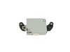 MODULE PEDESTRIAN PROTE - image 3