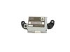 MODULE PEDESTRIAN PROTE - image 4