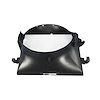 SHROUD FAN - image 1
