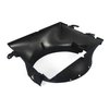 SHROUD FAN - image 3