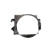 SHROUD FAN - image 4