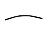 BLADE FRONT WIPER - image 1