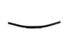 BLADE FRONT WIPER - image 2