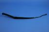 ARM WIPER FRONT WIPER - image 1