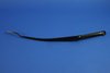 ARM WIPER FRONT WIPER - image 2